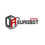 30.09.2015 - Eurobotgroup s.r.l. è in fiera EMO a Milano