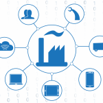 10.04.2017 - EurobotGroup and Industry 4.0