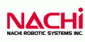 Nachi Robot