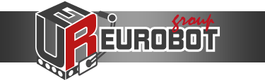 EUROBOT Group
